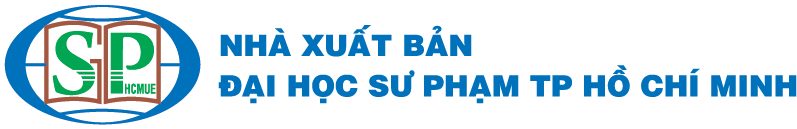 Nhà xuất bản Đại học sư phạm TP. Hồ Chí Minh