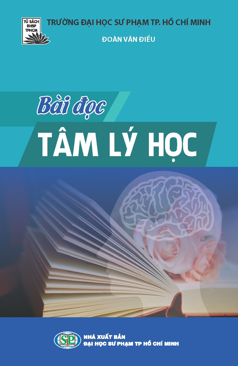 Bài đọc tâm lý học