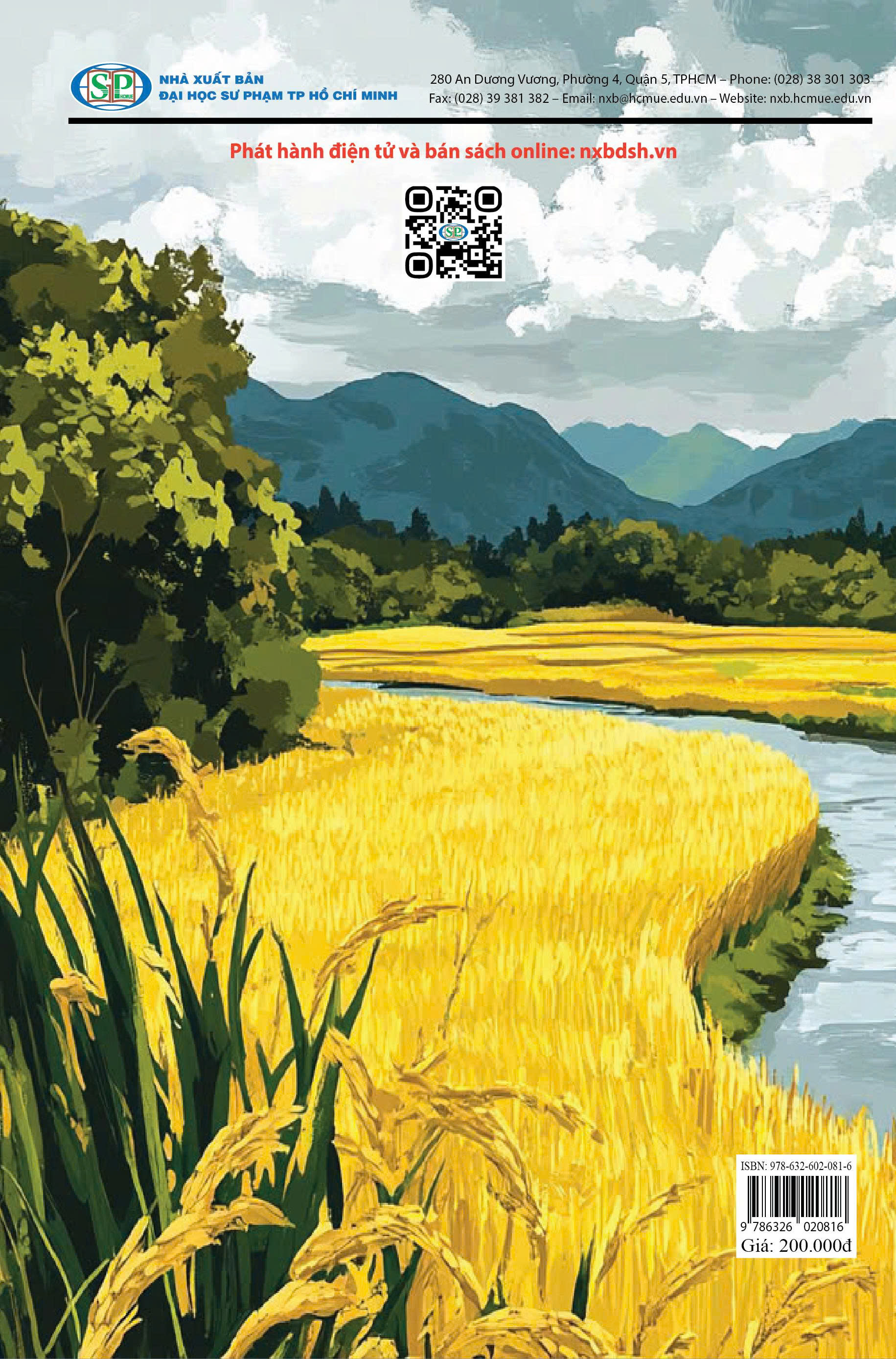 Tác phẩm của Viet Thanh Nguyen về chiến tranh Việt Nam dưới góc nhìn căn tính