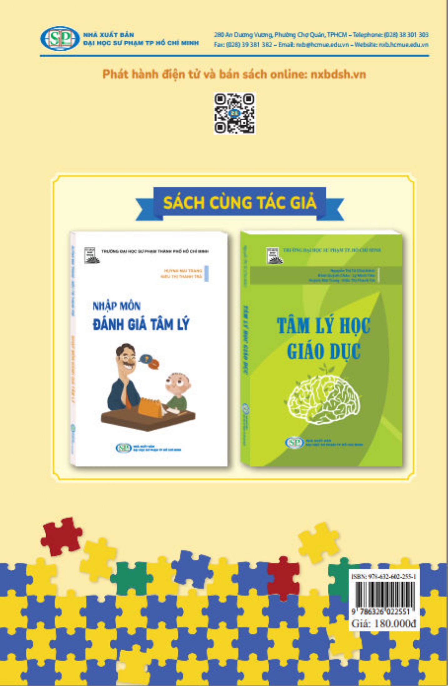 Rối loạn học tập chuyên biệt