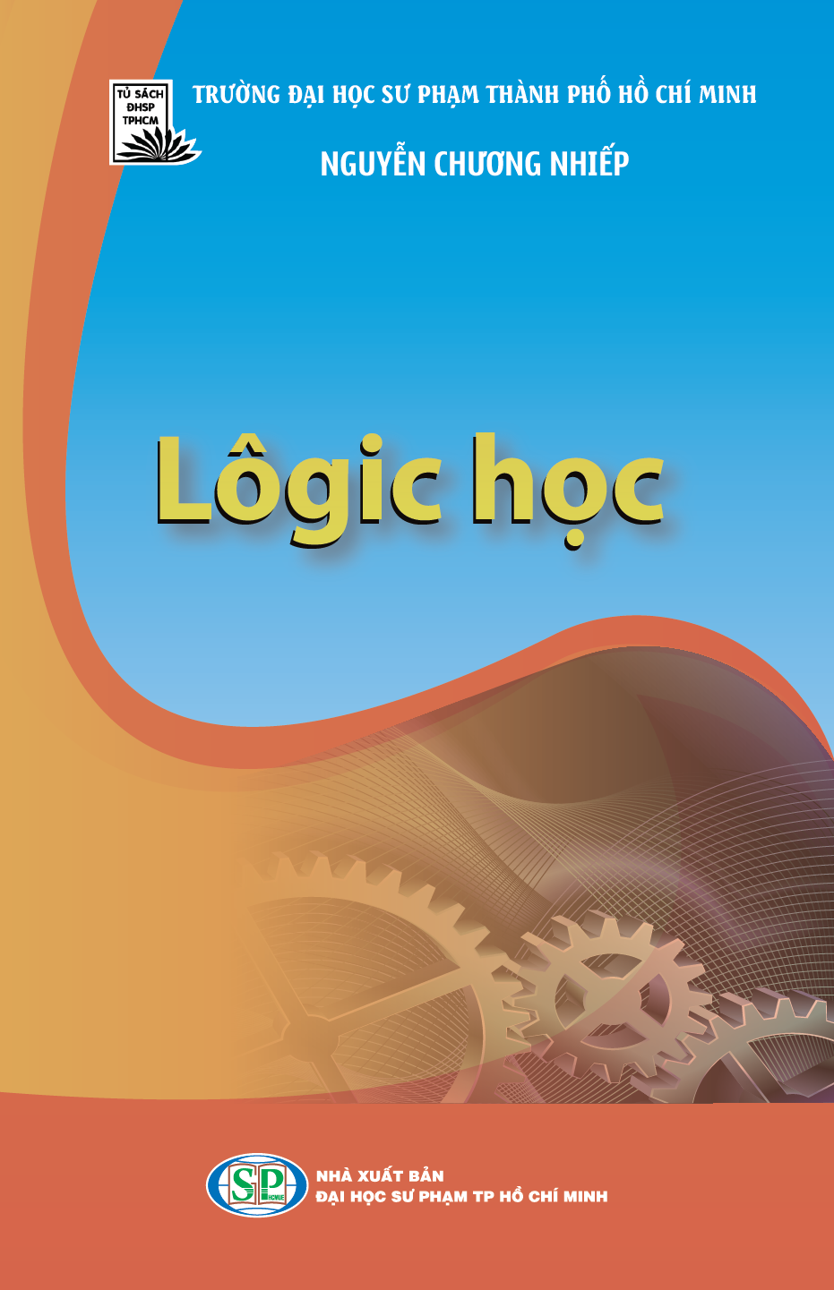 Lôgic học