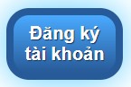 Hướng dẫn đăng ký tài khoản