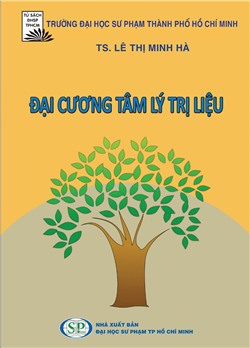 Đại cương tâm lý trị liệu