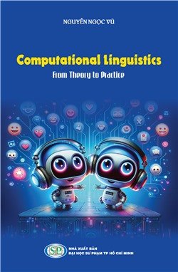 Computational linguistics form theory to practice