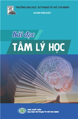 Bài đọc tâm lý học