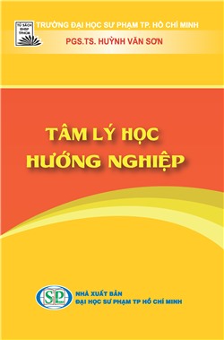 Tâm lý học hướng nghiệp