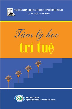 Tâm lý học trí tuệ