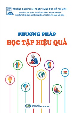 Phương pháp học tập hiệu quả