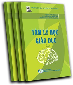 Tâm lý học giáo dục