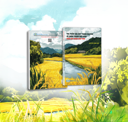 Tác phẩm của Viet Thanh Nguyen về chiến tranh Việt Nam dưới góc nhìn căn tính