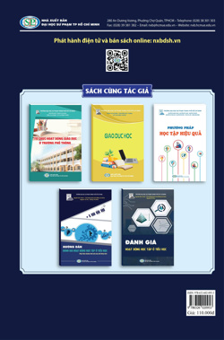 Đại cương về lí luận dạy học