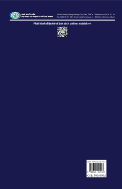 Integrating Information Technology in Foreign Language Education
