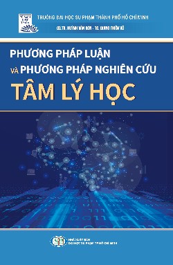 Phương pháp luận và Phương pháp nghiên cứu Tâm lý học