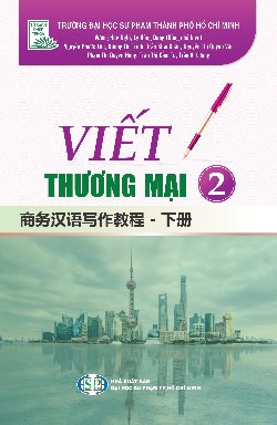 Viết thương mại 2