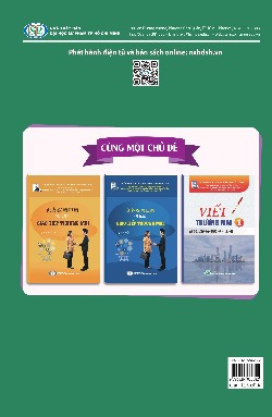 Viết thương mại 2