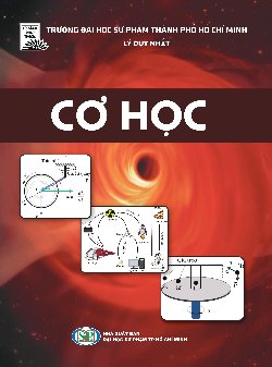 Cơ học