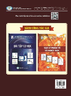 Cơ học