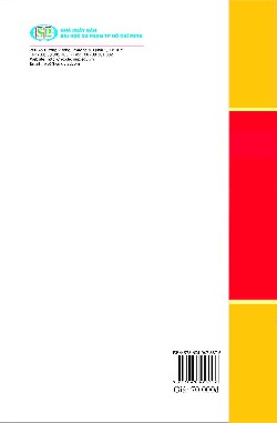 Tâm lý học hướng nghiệp