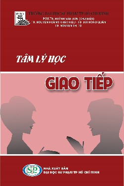 Tâm lý học giao tiếp