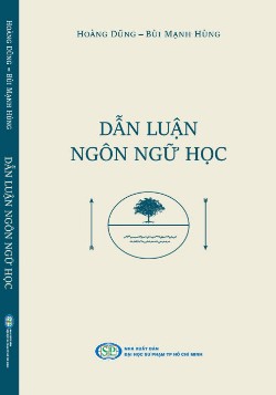 Dẫn luận ngôn ngữ học