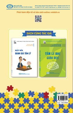 Rối loạn học tập chuyên biệt
