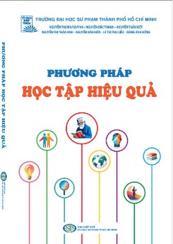 Phương pháp học tập hiệu quả