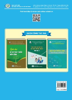 Sử dụng phương tiện dạy học địa lí