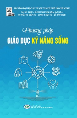 Phương pháp giáo dục kỹ năng sống