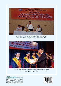 Sổ tay sinh viên năm học 2016-2017