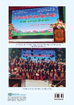 Sổ tay sinh viên dành cho sinh viên đào tạo theo hình thức vừa làm vừa học