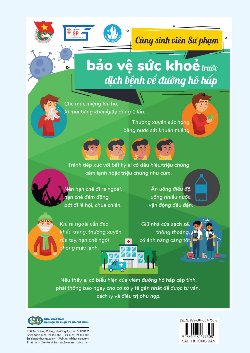 Sổ tay sinh viên Năm học 2020-2021