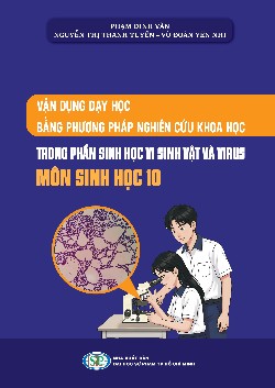 Quản lý đào tạo giáo viên mầm non tại Thành phố Hồ Chí Minh trong bối cảnh đổi mới giáo dục
