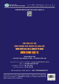 Quản lý đào tạo giáo viên mầm non tại Thành phố Hồ Chí Minh trong bối cảnh đổi mới giáo dục