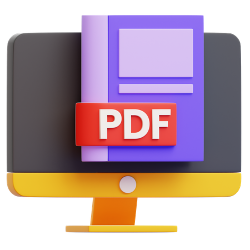Hướng dẫn thuê sách ebook