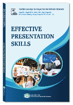 Effective presentation skills