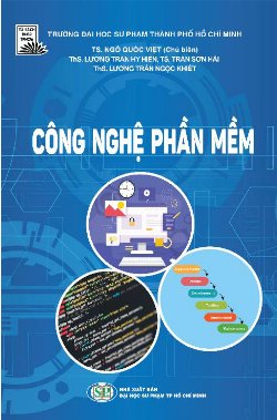 Công nghệ phần mềm