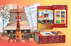 Sổ tay hội thoại Việt - Jrai thông dụng