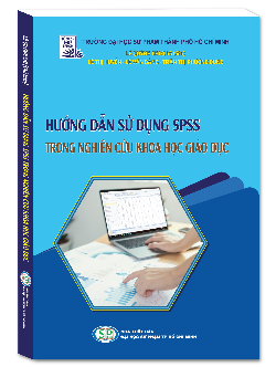 Hướng dẫn sử dụng SPSS