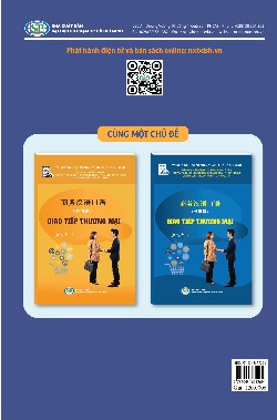 Viết thương mại 1