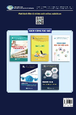 Đại cương về lí luận dạy học