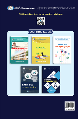 Hướng dẫn đánh giá hoạt động học tập ở tiểu học