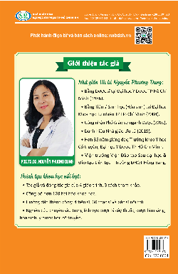 Dược học cổ truyền