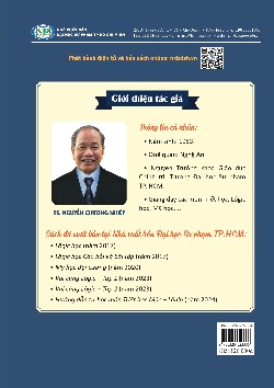 Thay tư duy đổi số phận