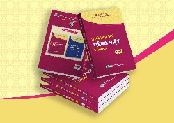 Lí luận dạy học Tiếng Việt ở tiểu học - Tập 1