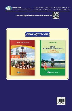 Sổ tay hội thoại Việt - Bahnar thông dụng