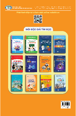 Sử dụng công cụ số trong việc học tập và giảng dạy các chủ đề STEM theo mô hình lớp học đảo ngược ở trường trung học