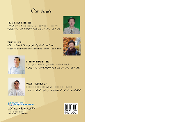 Ngữ pháp tiếng Pháp căn bản