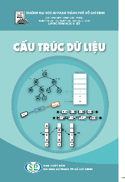 Cấu trúc dữ liệu