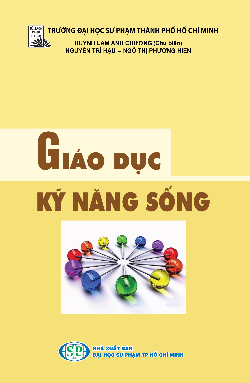 Giáo dục kỹ năng sống