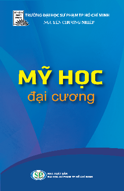 Mỹ học đại cương